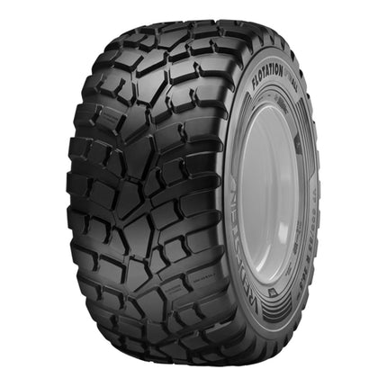 VF 800/45 R 30.5 Vredestein Flotation Optimall 181 D TL