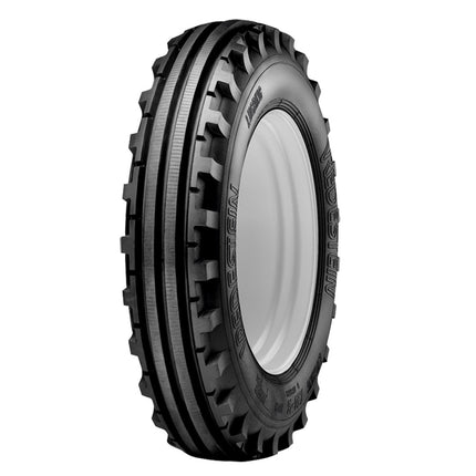 6.00 - 16/6 Vredestein Lug Ring 6 PR 88 A8 TT