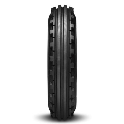 6.50 - 16/6 Vredestein Lug Ring 6 PR 91 A8 TT