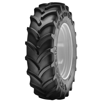 340/85 R 24 Vredestein Traxion 85 II 125 A8/125 B TL