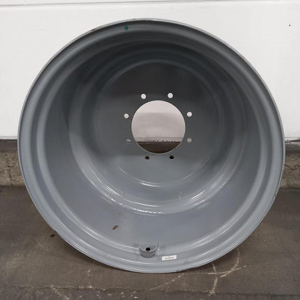 15 X 28/W GRA lfd. Nr.: 31/25 S=12 mm 8/275/221/20 zy /ET-240 Silber-Grau -Gebr-