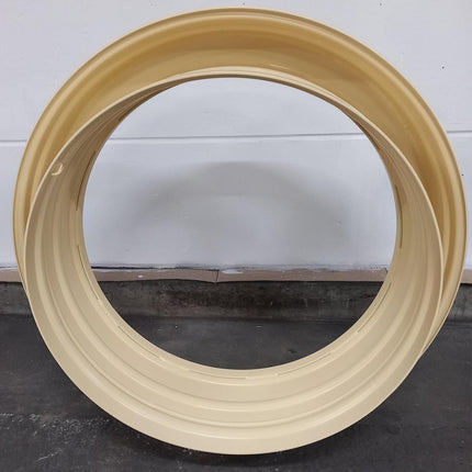 GR-DR 12 X 50/42  DR-Breite 430 lfd.Nr.: 30/25 System: HD/MD DRÜ 230 mm - SoPo -