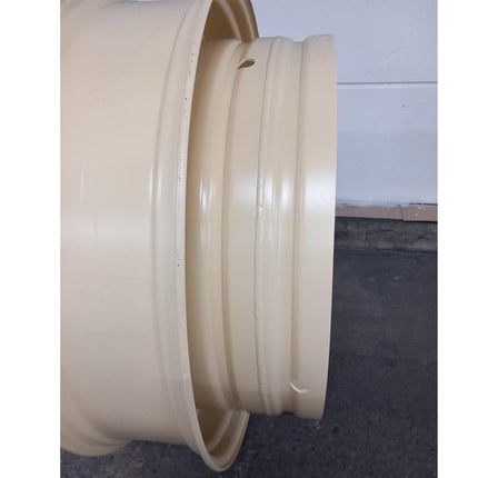 GR-DR 12 X 50/42  DR-Breite 430 lfd.Nr.: 30/25 System: HD/MD DRÜ 230 mm - SoPo -