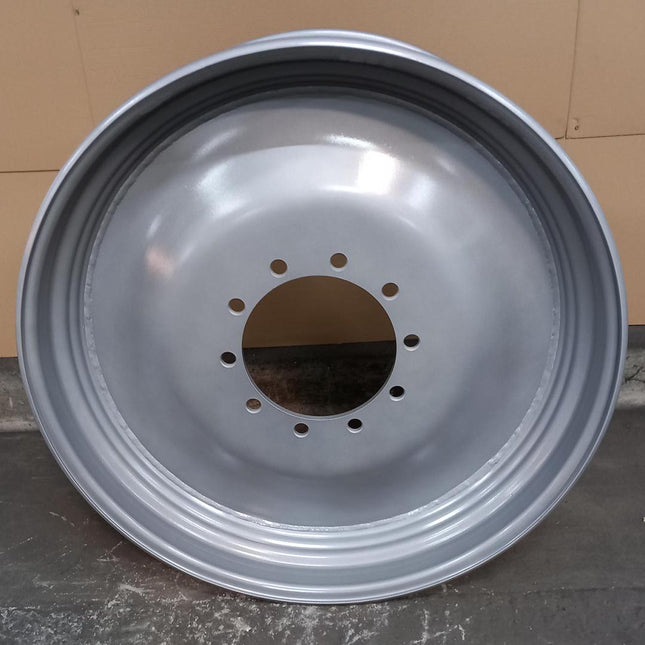 16 X 38/TW GRA (Ventilschutz Amazone) lfd.Nr.: 18/25 S=15 mm 10/335/281/27 v2 / ET-125 - Gebr -