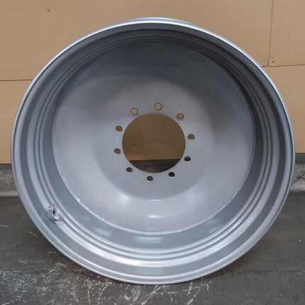 16 X 38/TW GRA (Ventilschutz Amazone) lfd.Nr.: 18/25 S=15 mm 10/335/281/27 v2 / ET-125 - Gebr -