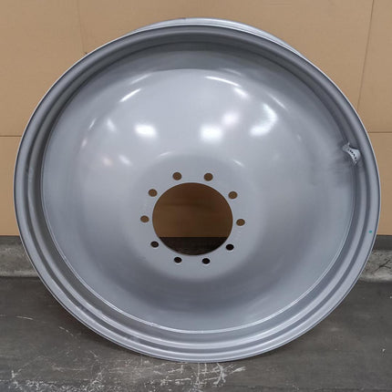 13 X 46/W GRA (Ventrilschutz Amazone) lfd.Nr.: 23/25  S=15 mm 10/335/281/27 v2 / ET125 - Gebr -