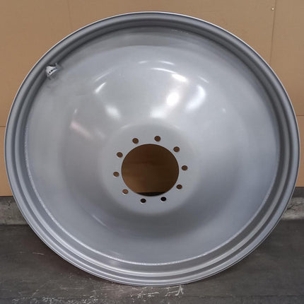 16 X 42/DW GRA (Ventilschutz Amazone) lfd. Nr.: 25/25 S=15 mm 10/335/281/27 v2 / ET 100 - Gebr -