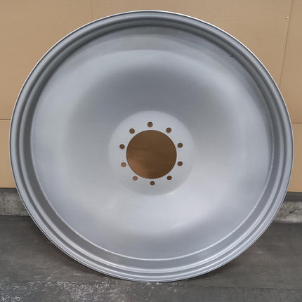 16 X 42/DW GRA (Ventilschutz Amazone) lfd. Nr.: 25/25 S=15 mm 10/335/281/27 v2 / ET 100 - Gebr -