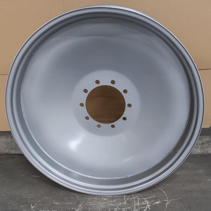 13 X 46/W GRA (Ventrilschutz Amazone) lfd.Nr.: 23/25  S=15 mm 10/335/281/27 v2 / ET125 - Gebr -