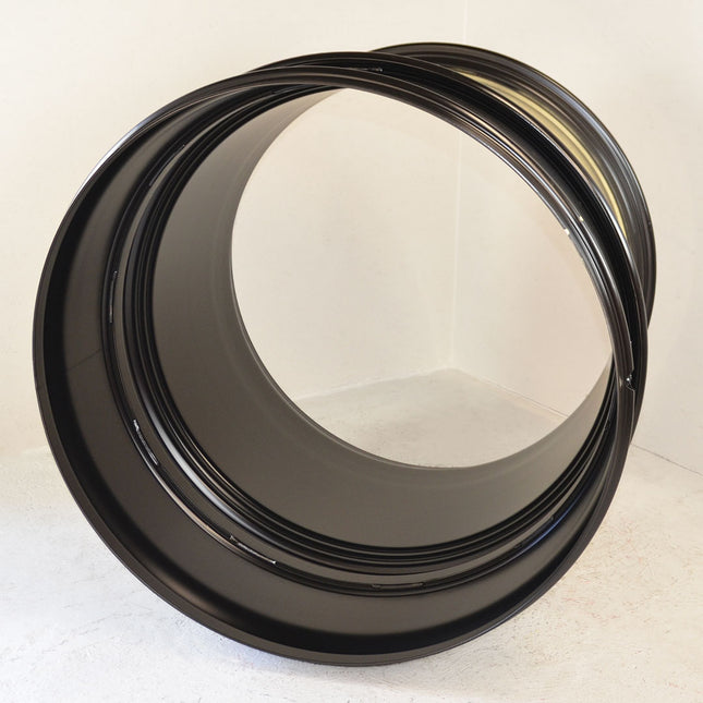 GR-DR 30x46/TW-46K-DRÜ 330-EMC2->W/DW/TW ZLK-W 1020 mm-DW/TW 950 mm