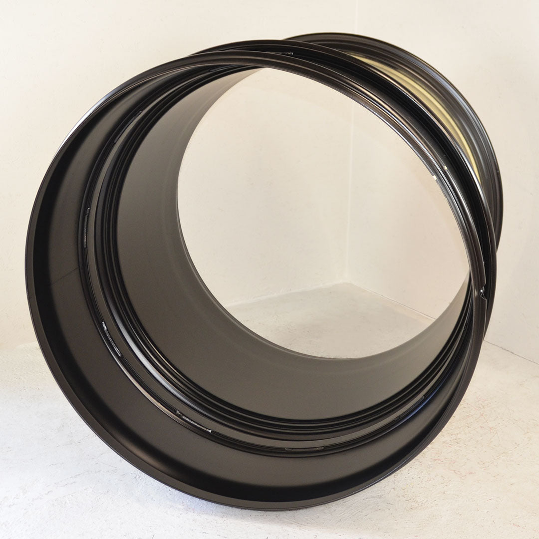 GR-DR 30x46/TW-46K-DRÜ 330-EMC2->W/DW/TW ZLK-W 1020 mm-DW/TW 950 mm