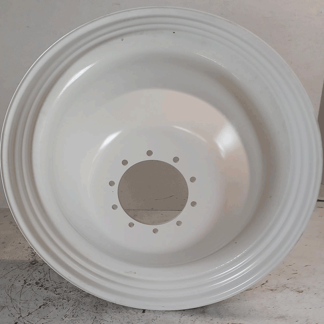 10 X 50/DW Grasdorf lfd.Nr. 141/23 S=15 mm 10/335/281/24 zyl / ET-260 RAL 9002 -GEBR-