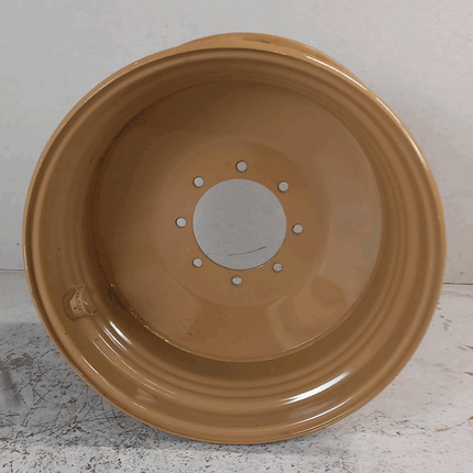 16 X 30/TW Grasdorf lfd.Nr. 143/23 S=12 mm 8/275/221/22 V2 / ET-85 Beige