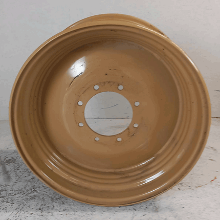 16 X 30/TW Grasdorf lfd.Nr. 143/23 S=12 mm 8/275/221/22 V2 / ET-85 Beige