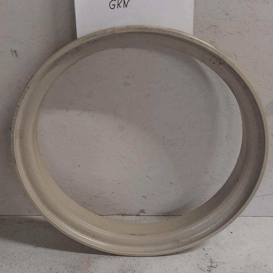 SR25 Seitenring GKN lfd.Nr.: 152/23 25'' 1,7 grundiert -GEBR-