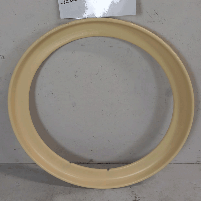 SR25 3,0 Seitenring GKN lfd.Nr.: 156/23 Nr.1050609102 grundiert