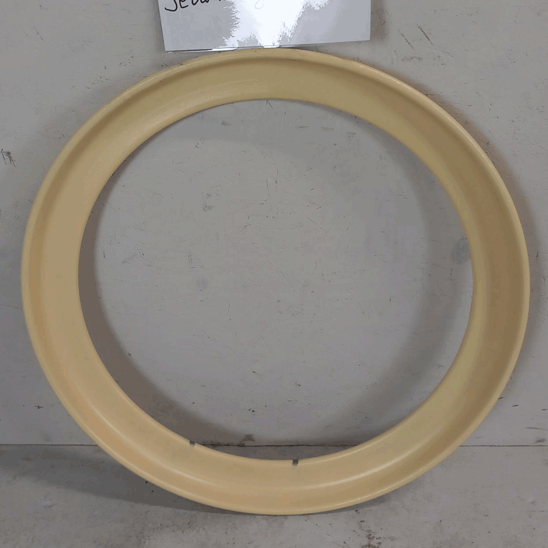 SR25 3,0 Seitenring GKN lfd.Nr.: 156/23 Nr.1050609102 grundiert