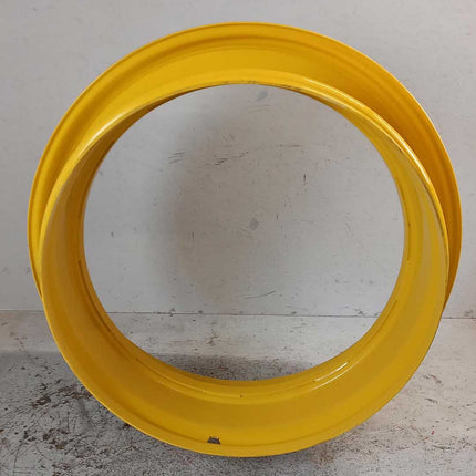 GR-DR 10 X 44/38  DR-Breite 250 mm lfd.Nr.: 176/23 System: HD/MD DRÜ 250 mm - Gebr -