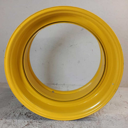 GR-DR 10 X 44/38  DR-Breite 250 mm lfd.Nr.: 176/23 System: HD/MD DRÜ 250 mm - Gebr -