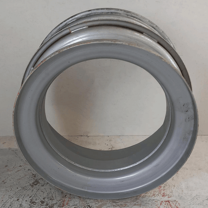 GR-DRSZ 10 X 38/30/38   lfd.Nr. 19/24 280 DRÜ silber -GEBR -