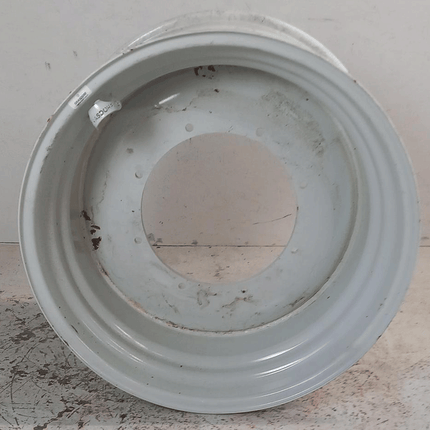 18 X 30/DW Grasdorf lfd.Nr.: 20/24 S=15 mm 8/405/362/17 zy / ET0 RAL 9018 - GEBR -