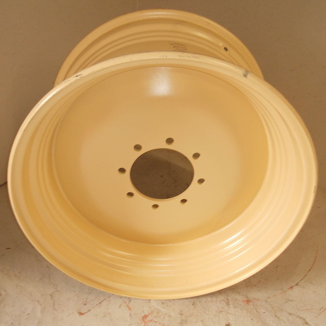 20 X 34/TW Grasdorf lfd. Nr. 30/23 S=15 mm 8/275/221/ET-110