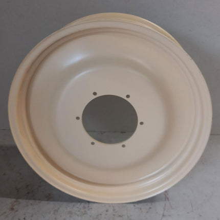 10 X 32/W Grasdorf lfd. Nr. 63/23 S=12 mm 6/285/251/17 zy / ET-110 grundiert