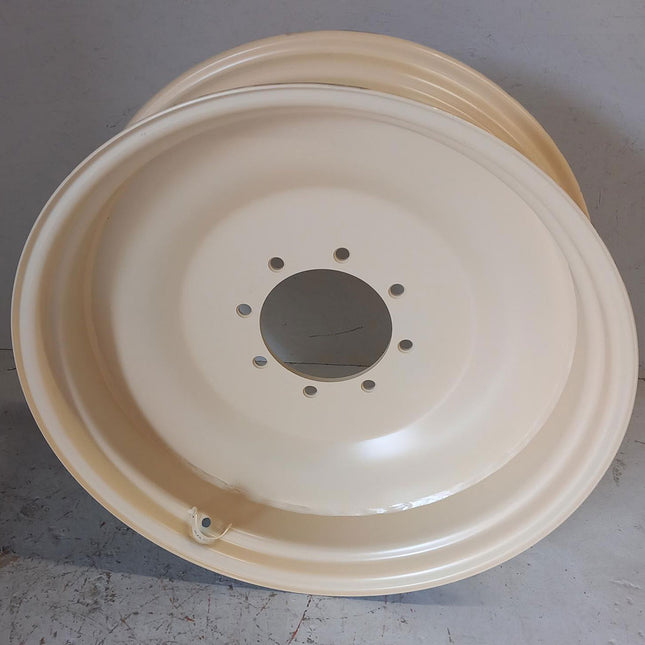 10 X 32/W GRA lfd. Nr. 75/23 S=12 mm 8/275/221/22 v2  ET-67 grundiert  - GEBR -