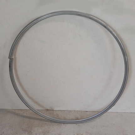 VSR35 Verschlussring GKN lfd.Nr.: 81/24 35'' silber -SoPo-