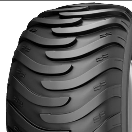 850/45 R 34 Alliance I-388 168 D TL Flotation (DOT 17/17) - SoPo -