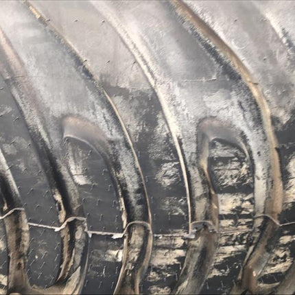 850/45 R 34 Alliance I-388 168 D TL Flotation (DOT 17/17) - SoPo -