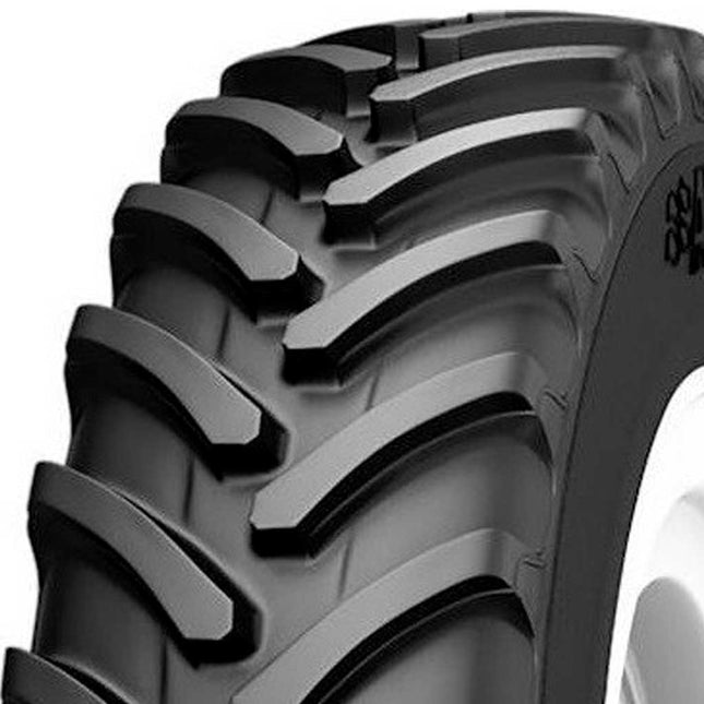 VF320/105 R 46 Alliance A-354 Agriflex + 172 D TL (DOT 14/20) - SoPo -