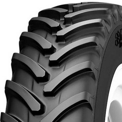 VF320/105 R 46 Alliance A-354 Agriflex + DOT 14/20 172 D TL - SoPo -