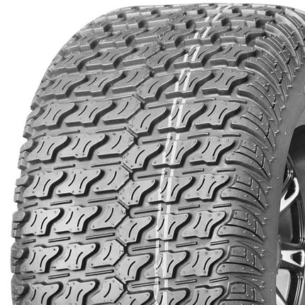 26x12.00 - 12/4 WandaTyre P5023 DOT 2018 4 PR  TL Rasen
