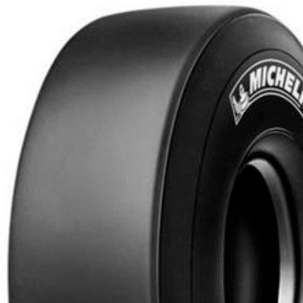 13/80 R 20 Michelin XLC C1 TL rollers (E 20 PIL)