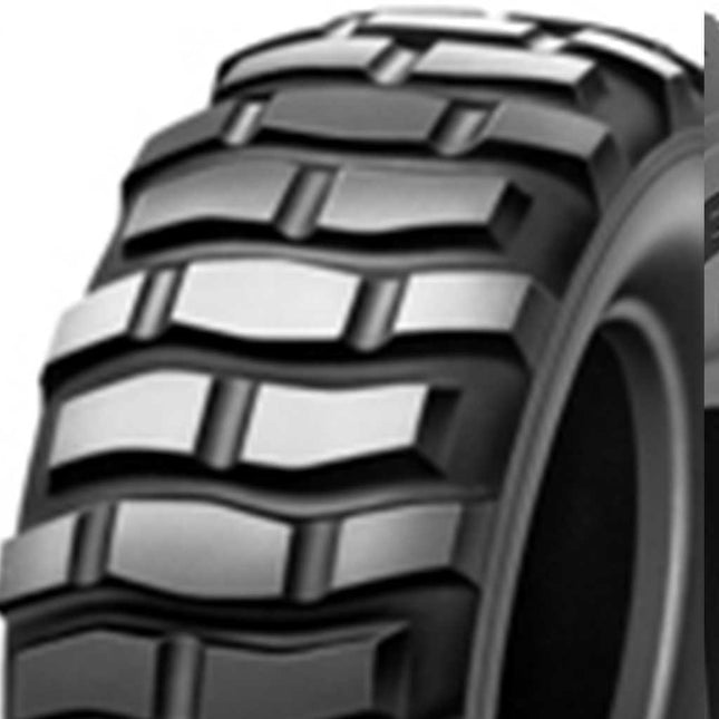 15.5/55 R 18/16 Dunlop SP PG 7 16 PR 138 E TL MPT