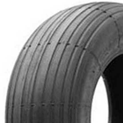 3.50 - 6/4 Kings Tire V5501-07 (Import) SET (SCHL-TR13) DOT 2022 4 PR  TT Rille
