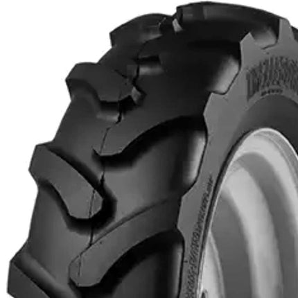 7.00 - 15/6 Trelleborg TRACTION 6 PR  TT