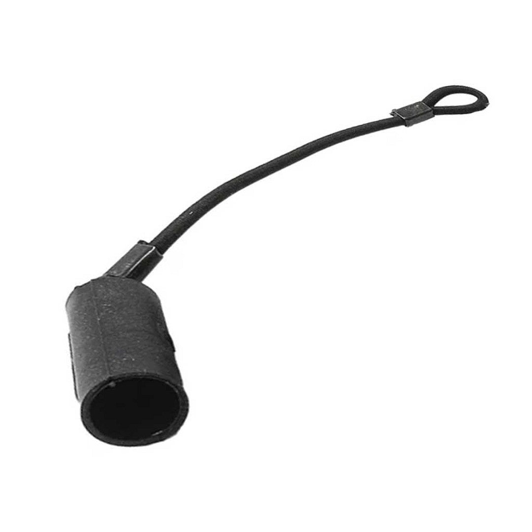 AIRBOOSTER PLUS Schutzkappe SK12 mit Befestigungskordel