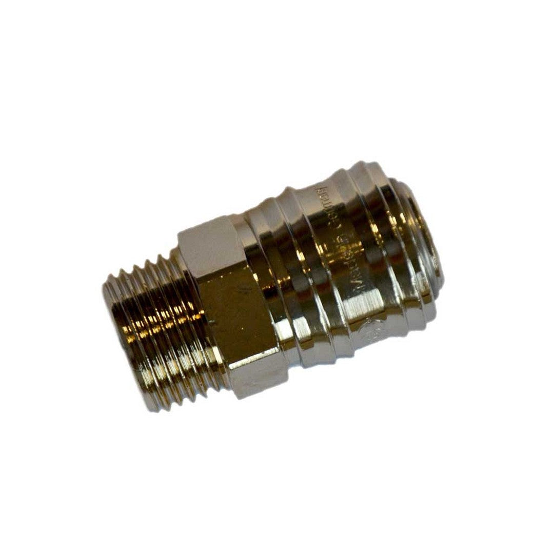 AIRBOOSTER Einschraubkupplung K26 1/2 Zoll