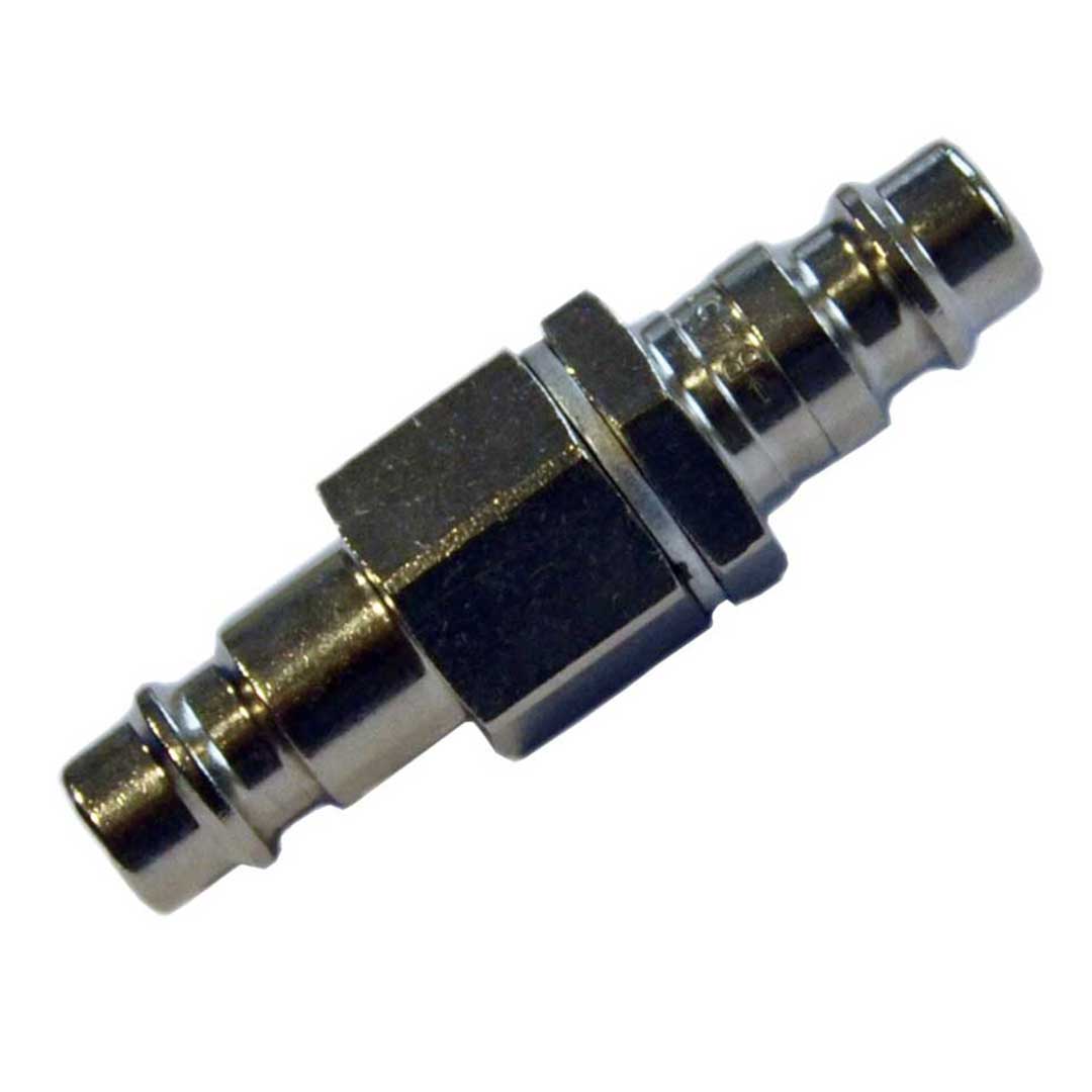 AIRBOOSTER PLUS Doppelstecker