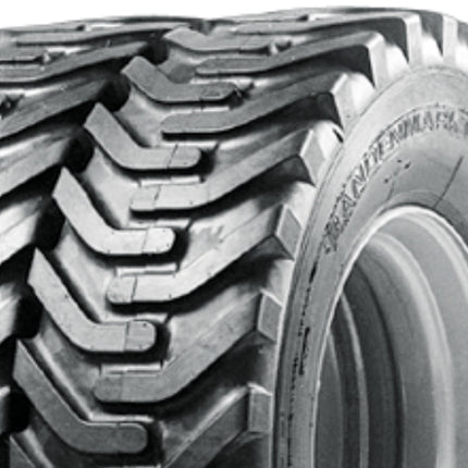 315/80 R 22.5/18 Bandenmarkt Excavator 2 18 PR 154 A8 TL RU Bagger (inkl. 5L Dichtgel)