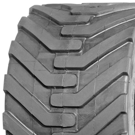 315/70 R 22.5/18 Bandenmarkt Grader-R 18 PR 154 A8 TL RU Bagger (inkl. 5L Dichtgel)