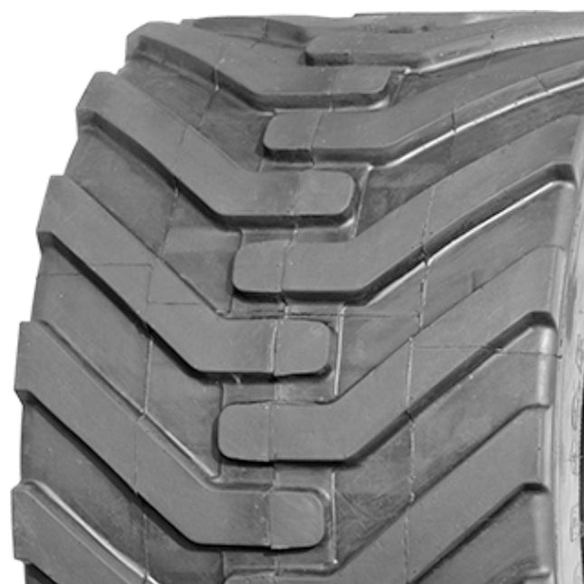 315/70 R 22.5/18 Bandenmarkt Grader-L 18 PR 154 A8 TL RU Bagger (inkl. 5L Dichtgel)