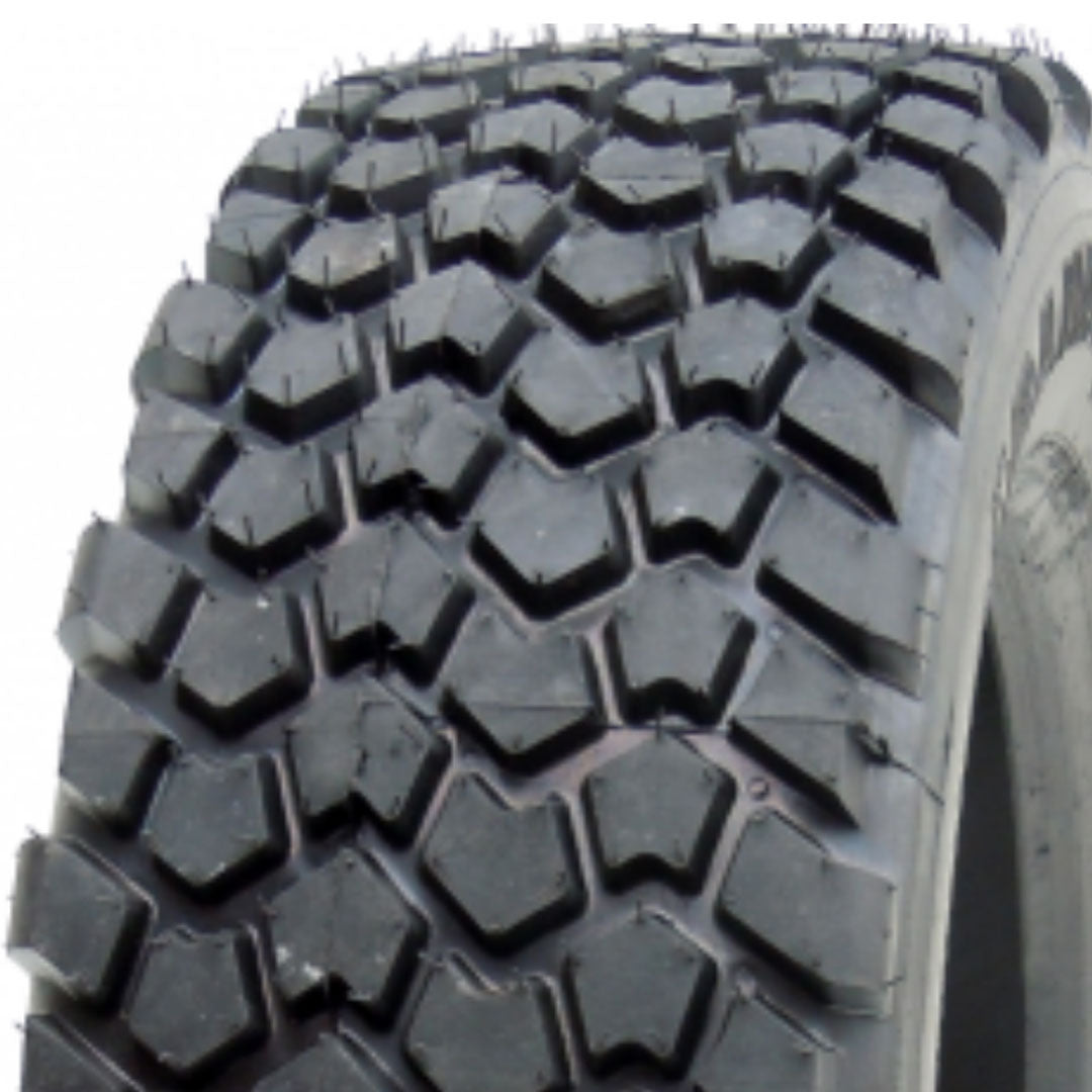 445/45 R 19.5 Bandenmarkt Kargo-Radial RU 160 F TL RU