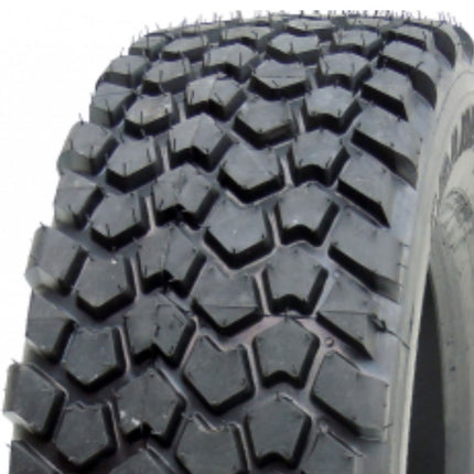 400 R 22.5 Bandenmarkt Kargo-Radial 160 F TL RU