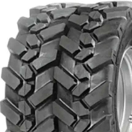 315/80 R 22.5/18 Bandenmarkt Traction35 18 PR 154 A8 TL RU Bagger (inkl. 5L Dichtgel)
