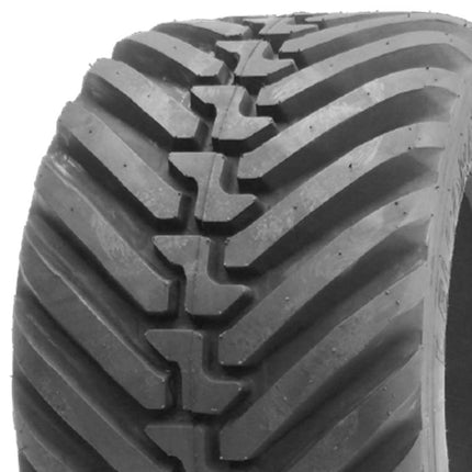 400 R 22.5/18 Bandenmarkt Flotagrip+ 160 F  TL RU