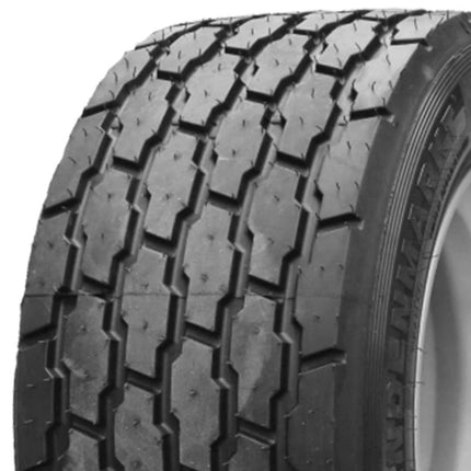 215/75 R 17.5 Bandenmarkt HT+ 135/133 J TL RU