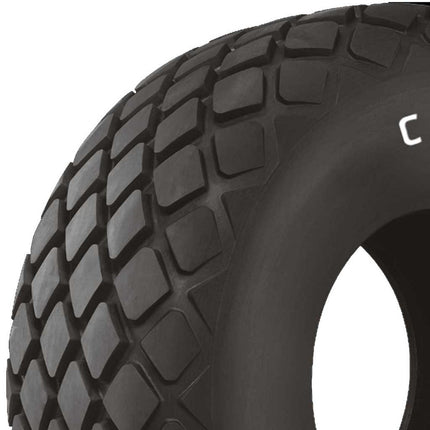 23.1 - 26/16 Ceat R3/C305 GOLF 16 PR 159 A8 TL Walzen